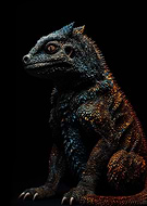 2023-04-26/1dca1925bd854d0f945b41fb443f0abb_0a8342a987bab005981612fe38acb4a7