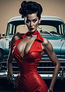 2023-04-26/21c8de2a0d48bbc34423ef4d507d15f2_1634fa27b5b60bd3e6f21ac30dc7572c