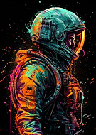 2023-04-26/2a7c75cc9af06287f77eeba8e735e00b_b38b0be30bef97aae4f8db5875104637