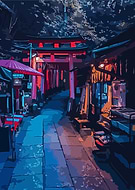 2023-04-26/39e3cbd5bb88d643eedfdab3643e1adb_302bc5032a950ee4199fe90ff40bfb3e