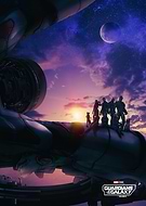 collection-preview-1