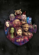 collection-preview-2