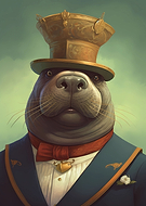 2023-04-26/52c8c546c6fb9c4deca38edc60102818_b29c69ff2624d1e011248c5b0267600d