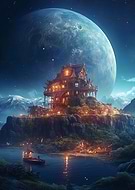 2023-04-26/599a35274a88a69ae6ace604987faccf_e8a3fd1b727da56bfc182d117a3fe68a