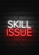 2023-04-26/64e5a4ef54479e3332a81e2e437355e6_8809adb1d575188480c0f41839a8d919