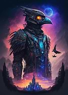 2023-04-26/68b5b9b9de2c9f85d32caf415660f2a0_65fa62314db9322c257c5183479c3032