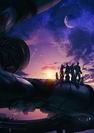 collection-preview-0