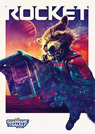 collection-preview-0