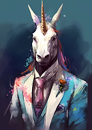 2023-04-26/9cd5cd776e195995d8d052dbd829147b_c43d72bf08fdff1671a7552adc8490d3