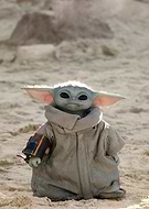 collection-preview-2