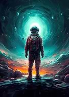 2023-04-26/b034d82a7657bcebdaff3eb3686148bc_03660e8d98e7508720ca13cad9e9e54d