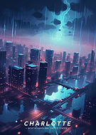 2023-04-26/b7592229e43137cfc4fbf129764a05d4_bd1dfa6cfe9950e07c032497e20c9057