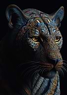 2023-04-26/bd5fae9c6fb87ca755e5bff323e477f5_17df5c32eb5374bd9dc630d119d0b8ab