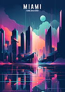 2023-04-26/c2b48ea645162b6ea3dc233051214f40_974bacd9f19b6a8c4bc9af18260837c9