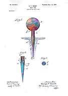 2023-04-26/c85f5d36a1cd5654c4a98fa1caee5421_e1209344819e0db2cdfca8ef38b11562