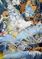 2023-04-26/f1b7bf7dca92a906b41e20bef012be8f_a04b5744ede4772c97afb1651fb20268