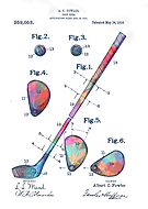 2023-04-26/f1bfec081ac11cc814d5da982caa3b83_bc2931b0f25e8d9ecf28f288c34660b2