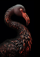 2023-04-26/f6c4cb62bb2572f18fdd6935b29ae472_ccb3ef979266baf3e9a704d6e2e345a6