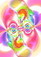 2023-04-27/271492cc0912eea0cb2aba1e57a5ba9b_b4f5949c13068149c4a9b3f8005486b3