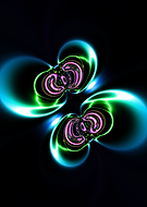 2023-04-27/2cbde4fc89449bec88e435ebcc39b8ce_7e7323a7981f1072a73896e73bad8848