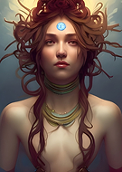 2023-04-27/2fc4b1d15fda07763f4c276be89035af_b60acc163112ceb985b069ad10b674f9