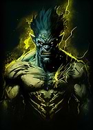 2023-04-27/304432ace4c9aa62a27f24342470aaa3_ec50a12bec4615773b3f7809d0b05317