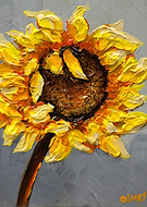 2023-04-27/51616e49b66b812e49c8c775e2ff1ebc_14de3c94fcb8020b17720afc3d695324