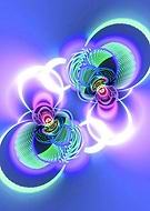 2023-04-27/6b5cb05bf8c2fa523010a20b283c6fd0_2fbcf20ddbb82b0a5802f09ce659b85e