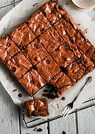 2023-04-27/87068ffc7dafece58013219e2690b108_a4a15e574f0c9cadacc431a0b48f8d0f