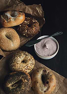 2023-04-27/a30410fddc7daa24b98540feb1ef5f03_8bddbb3bce1843becdd6809e7ce3429e