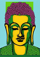 2023-04-27/e924b33c08ae1e801227acf6ba6ac5ea_586337d4910e0abaa8bec36c11e1c079