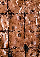 2023-04-27/f0f50e4efd693b78807d336a0fe3e40b_1381710be69ee02c8dbf6429cd24d3f4