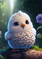 2023-04-28/0241d24c08c351be78be2477de54c7b9_fe0e27bc9f705c668ff61fb6c22a5bb9