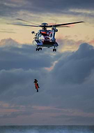 2023-04-28/08d63fc62122eb974a0ec58cf09f3149_e6745c045c675273186cce67b391aa29