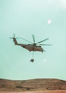 2023-04-28/14d60bbf740e8e6a8677e656cb1d1c62_32c2f34ae6e54d96bed93db1b9176e83