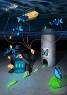 2023-04-28/22ccabd67bbdf6447df5bb13ce471d99_325b068560a6692724309112ee5650bf