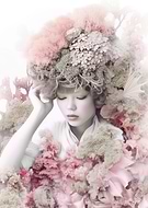 2023-04-28/27d63ad57fd2486ad3ec3a40cabeeed5_0683485d7b1cb1ac51f740f2536473b7