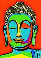 2023-04-28/68c18c8087cd6f0de9b2eb8ee5d3fe15_8557e852680f0954cb130e89985c52e4