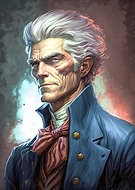 2023-04-28/6fc4bf837fc51371b74a2f8a5524ee8e_acd01b032e9adc9629bcade446bfb0b9