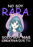 2023-04-28/8e1ca28b5d55b18e71785f5e77a4a188_334d32ebd39f1e8325a019cd9748bb90