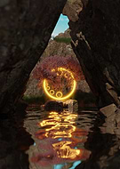 2023-04-28/a7b63c0059f7847c140aa7d2aa8cf9dd_23c251f6a6c48ea20503477659c5441f