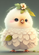 2023-04-28/de08243c55b0c301c0d0abfabb1c1472_fe0e27bc9f705c668ff61fb6c22a5bb9