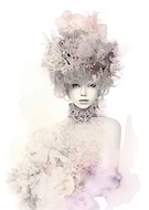 2023-04-28/e8b88a72d31fe3c6e0d306019e8e18d1_34611e5bc97a4ef03b27c350b954ff38