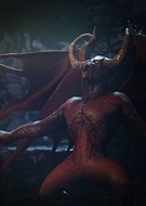 2023-04-28/f6af46afb5d6f992ffd0b3a4a7c47a95_e01d1065d03b89a8a120bba9106796ca