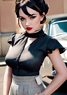 2023-04-28/f6e1e091980eddc2fa7693e026ebefee_97aeae02748b78c0e138bee06e066370