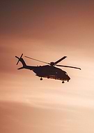 2023-04-28/f6ed39b564408139c55527bf86f2d4db_28c2f6287d55318b805cb97b89581be1