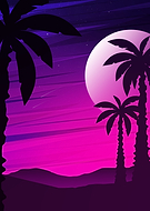 2023-04-29/01ce660f7e342db04cc62ec09f3fd284_8c169b8ce44921d289f8d722e441e60c