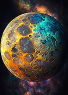 2023-04-29/1633138082ed7c2905cb22fcde8de2bd_e16cecefeb2ca3ec860d0fd1e54d8337