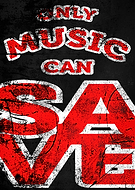 2023-04-29/1776dc74335758c437ad2c1fbd0dcf67_33af601220ff76e83671006d711ee2a2