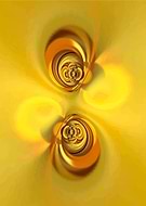 2023-04-29/2ef3c46d9b81c304ac7e2b17fb662721_b414c9f0c49babfdd52e8a52bbcb9320